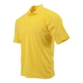 thumbnail image 2 of Paragon Adult Performance Polo - Paragon, 2 of 3