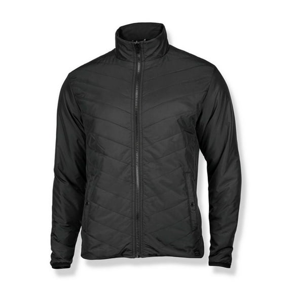 Nimbus Mens Kendrick Jacket