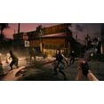 thumbnail image 5 of Dead Island 2, PlayStation 5, 5 of 5