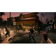 dead island 2: hell-a edition - playstation 4