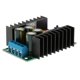 thumbnail image 5 of Convertidor Reductor Módulo De Fuente De Alimentación 7-32V A 0.8 -28V 8A Max Baoblaze Módulo de alimentación, 5 of 7
