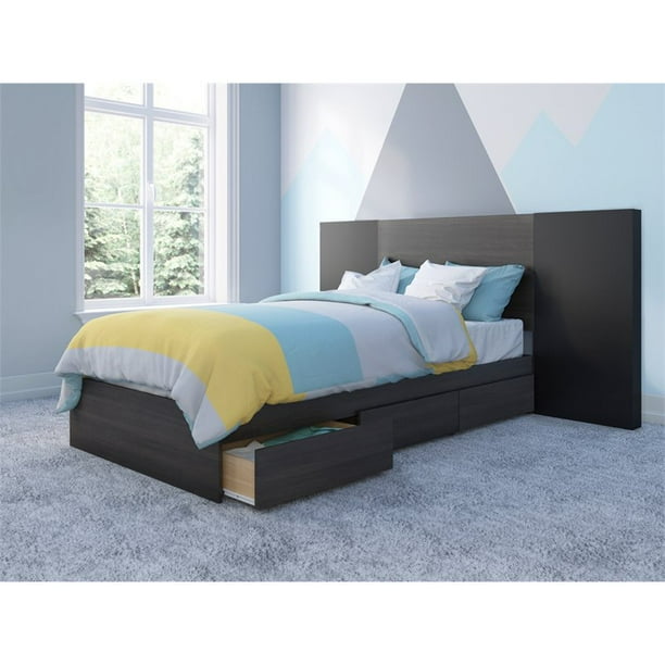 As bedding sets free plans legs for tables. walmart com