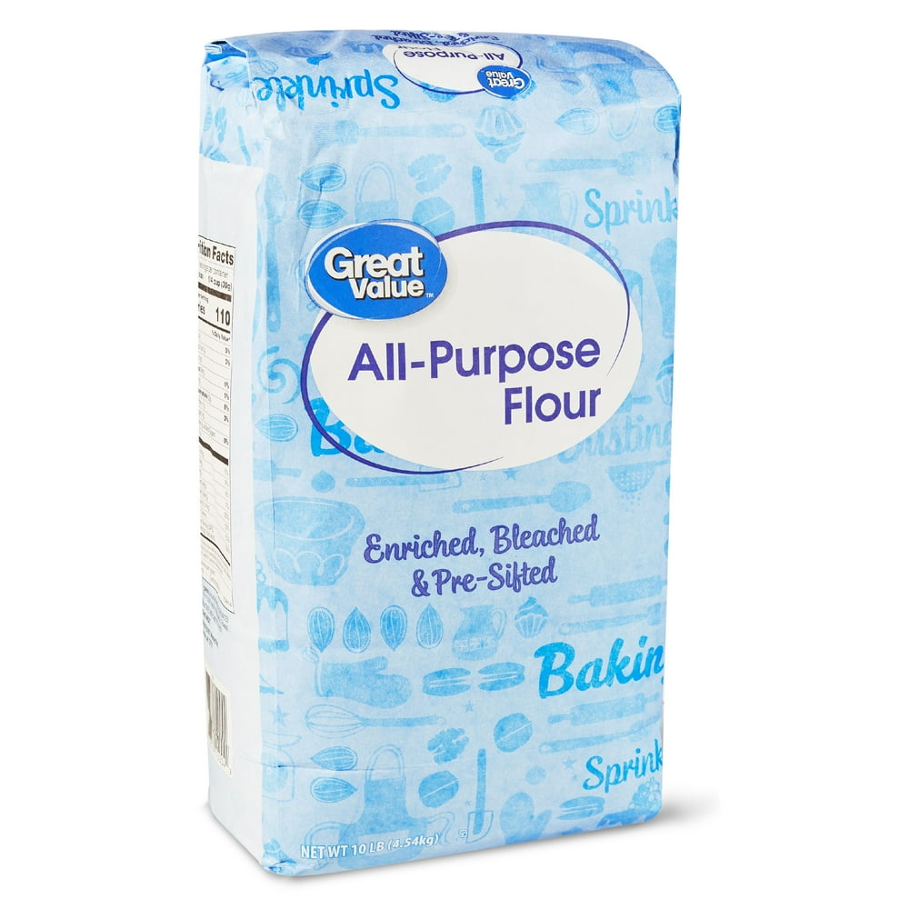 top-more-6-how-many-cups-are-in-a-5-pound-bag-of-all-purpose-flour