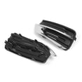 thumbnail image 3 of Fog Lamp Grille,Abs Lamp Lower Abs Lamp Xc90 2pcs Lower Models Lower Abs Lamp Xc90, 3 of 7