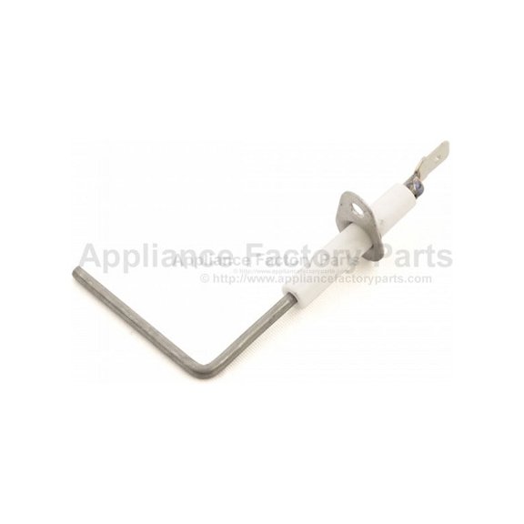 Appliance Factory Parts SENSOR FLAME 10735201