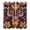 style-7, variant on Mexico Flower Skulls Day Of The Dead (95) 2 Panels Curtains for Bedroom Living Room Drapes Kitchen Window Curtain Home Decor