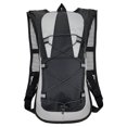 thumbnail image 1 of Hydrations Backpack Water Bladder Bag Hydrations Pack Water Backpack Running Cyclings Camping Travel Daypack Hydrations Pack Bag, 1 of 8