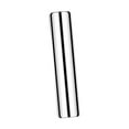 thumbnail image 3 of 2 Herramientas Portátiles De Diseño De Uñas Con Imán De , Bolígrafo Magnético Para Uñas Para Salón De Uñas, Estilo DIY A, 3 of 10