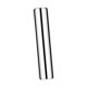 thumbnail image 3 of 5 Herramientas Portátiles De Diseño De Uñas Con Imán De , Bolígrafo Magnético Para Uñas Para Salón De Uñas, Estilo DIY A, 3 of 8
