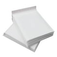 thumbnail image 4 of 10/50 Pieces Bubble Padded Envelopes Self Seal Mailers Bags Postal Wrap 15x17cm, 4 of 8