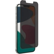 ZAGG (Glass Elite Privacy 360) Protector for Apple iPhone 13 Pro Max - Tinted