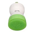 thumbnail image 4 of Medicine Grinder,  Fine Powder Portable Tablets Cutter Grinder Easy Operation  For Household Use, 4 of 8