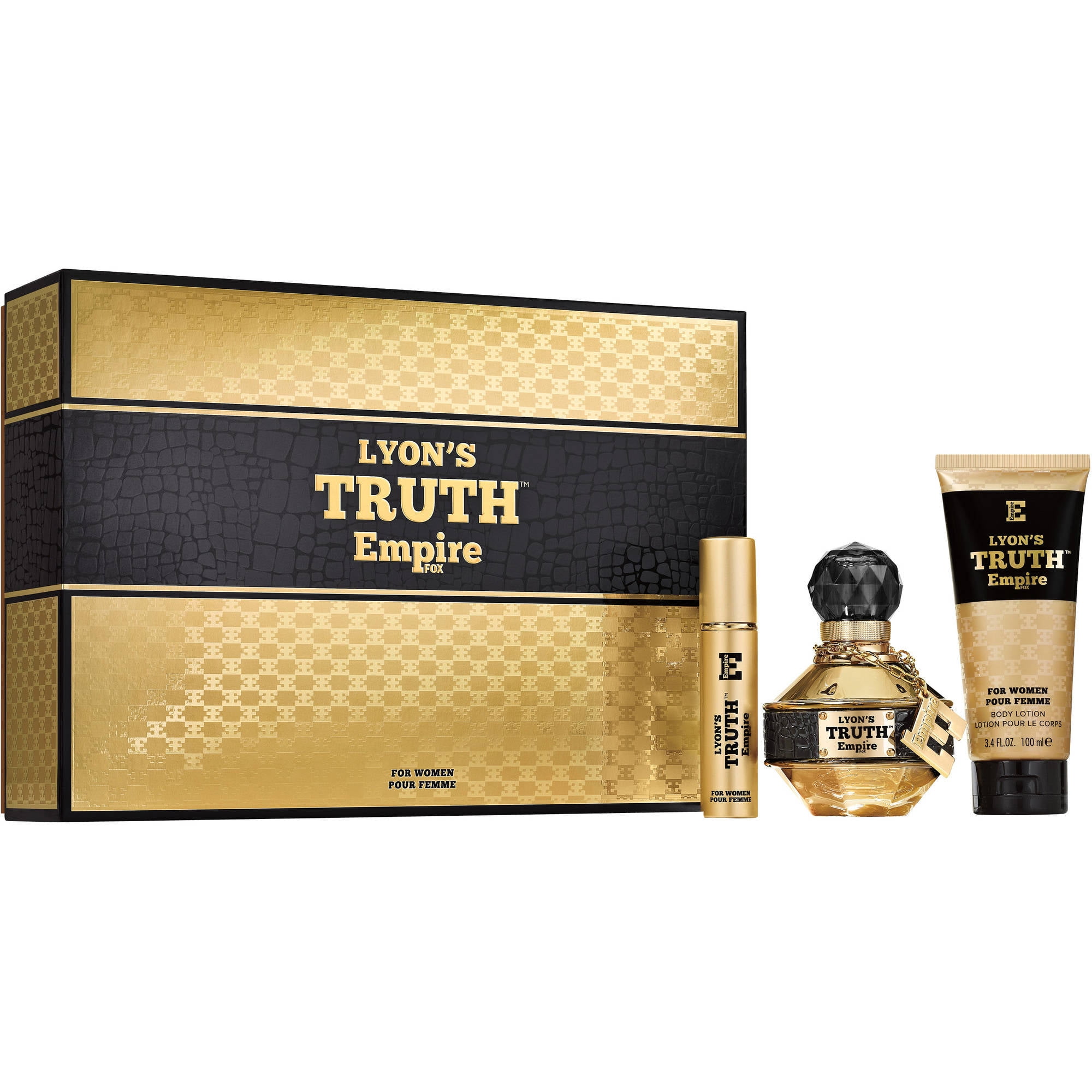 Empire perfume price new arrivals