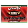 thumbnail image 4 of Tweaker Energy Shot, Watermelon, 2 fl oz, 12 Count, 4 of 7