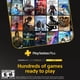 thumbnail image 4 of Consola de videojuegos PlayStation PS5 Digital Edition 825GB, 4 of 5