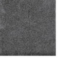 thumbnail image 2 of Modern Contemporary Urban Design Living Lounge Room Area Rug Runner Floor Carpet, Fabric, Dark Grey Gray, 2 of 6
