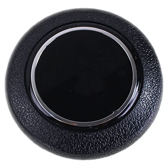 py0368 smv emblem fits for john deere tractor