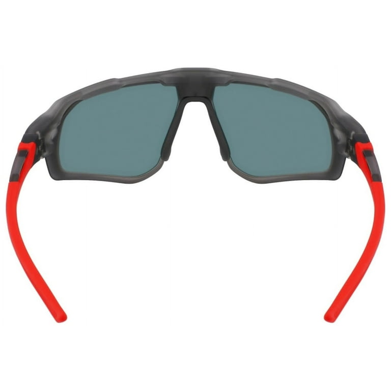 Sunglasses NIKE FLYFREE M FV 2391 060 Matt Anthracte / Red Sunglasses NIKE FLYFREE M FV 2391 060 Matt Anthracte / Red