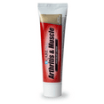 Arthritis Pain relief & Muscle Pain Relief, Therma Rub cream 2 Pack