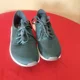 thumbnail image 2 of New Balance Unisex DS Nergize Sport V2 Blue Running Shoes Sneakers Sz 8.5, 2 of 6