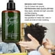 thumbnail image 3 of Crema para Peinar el cabello Ecomeon 260 ml, 3 of 6