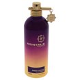 thumbnail image 2 of Montale Sweet Peony EDP W 100ml Boxed, 2 of 4