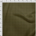 thumbnail image 3 of oneOone Polyester Lycra Fabric Geometric Ethnic Printed Craft Fabric BTY 56 Inch Wide, 3 of 4