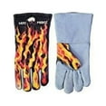 thumbnail image 3 of Save Phace X-Large Fired Up Welding Gloves - N/A, 3 of 3