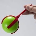 thumbnail image 3 of LJNYFDC Folding Golf Ball Retriever Golf Ball Retriever with 4 Claw Design Stable Grip and Portable Golf Ball Picker Tool, 3 of 6