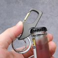 thumbnail image 4 of LLavero de Metal para rueda de coche  decoración automática  abrebotellas  minicalibrador Vernier  colgante  accesorios de estilo de coche, 4 of 7