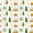 Multicolor 1, variant on Catabedysis Cartoon Camping 7-Piece Twin Bedding,Happy Camper Pattern Bedding Comforter Set For Boys,Multicolor,Polkadot Reversible