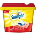thumbnail image 3 of 72 count, Dishwasher Detergent - 500 ml, Dishwasher Rinse Aid, 3 of 3