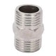 thumbnail image 2 of Drain Valve DN15 20bar Automatic Floating Ball AOK20B Accessories for Air Compressor, 2 of 4