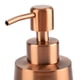 thumbnail image 1 of Dispensador De Jabón Líquido 350ml Líquido De Acero Inoxidable 304, 1 of 7