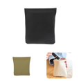 thumbnail image 1 of Storage Bag Multifunctional Waterproof Portable INS Data Cable Earphone Protective Pouch for Daily Use, 1 of 8