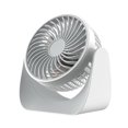 thumbnail image 1 of USB portable mini fan, silent rechargeable fan for desktop office, 1 of 5