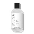 thumbnail image 1 of BIBA DE SOUSA El tónico láctico glicólico - Tónico exfoliante con ácido hialurónico AHA y aloe vera - Ilumina el cutis de la piel sin secado excesivo (8 oz), 1 of 5