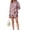 short sets 118#Red, variant on WAYUTE Shorts Sets Women 2 Piece Outfits Casual Striped Cardigan Shorts Set Summer Beachwear Comfortable Outfit for Travel Vacation