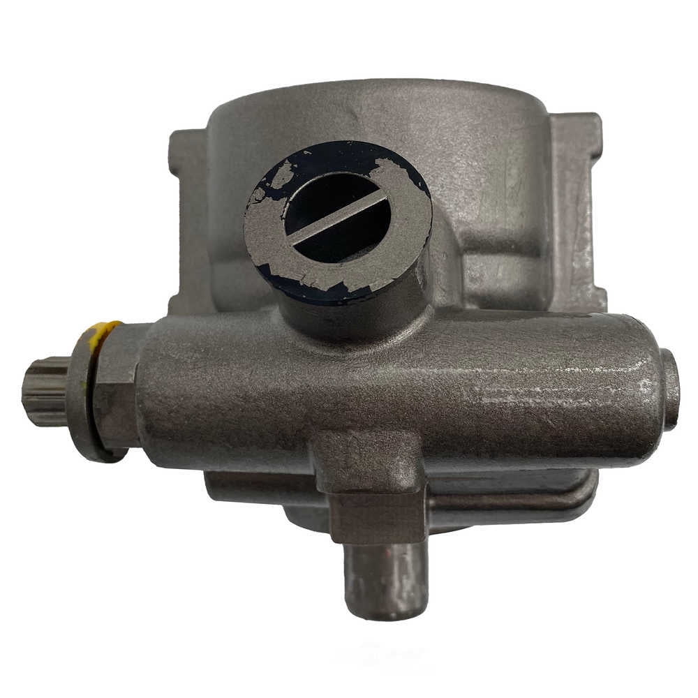 MAVAL 9722M Reman Power Steering Pump