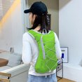 thumbnail image 5 of Nueva mochila para montar en bicicleta, bolsa de agua antisalpicaduras para exteriores, mochila para senderismo, mochila para montar, 5 of 5