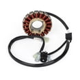 thumbnail image 2 of Magneto Stator Generator For Yamaha WR450 WR 450 F 2012-2015 1DX-81410-00-00, 2 of 7