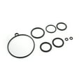 thumbnail image 3 of ZS NEW Carburetor Rebuild Kit For Honda CT110 Trail 1980-1986 Motorcycle Carburetor Repair Kits, 3 of 5