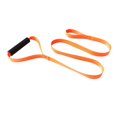thumbnail image 2 of Arnés de arrastre Cola Cuerda de arrastre de ciervo Multipurpose Padded Handle, 2 of 5