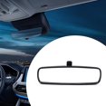 thumbnail image 1 of Espejo Retrovisor Del Coche Profesional 76400-t5a-j01 para Reemplazos de, 1 of 8