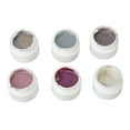 thumbnail image 4 of Empapa Del Gel UV ANGGREK 6 Colores Brillo Gel Polaco Reflectante, 4 of 7