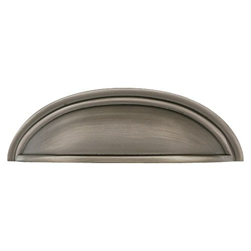 Emtek 86123US15A Tirette EMT