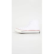 Converse Mens Chuck Taylor All Star 70s High Top Sneakers