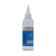 thumbnail image 5 of Adhesivo para soldar, pasta para soldar, botella de 100 ml y 200 ml. 200ml, 5 of 9