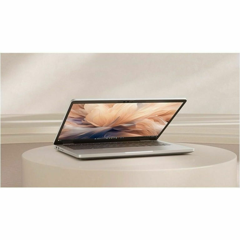 Dell Pro 13 Plus 13.3