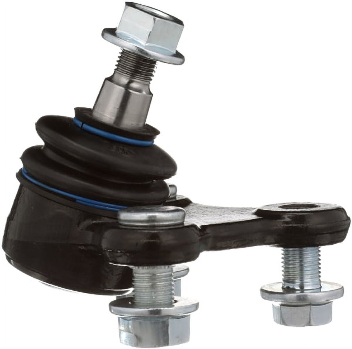 Delphi TC6816 Suspension Ball Joint Fits select: 2017-2020 HYUNDAI ELANTRA, 2019-2021 KIA FORTE